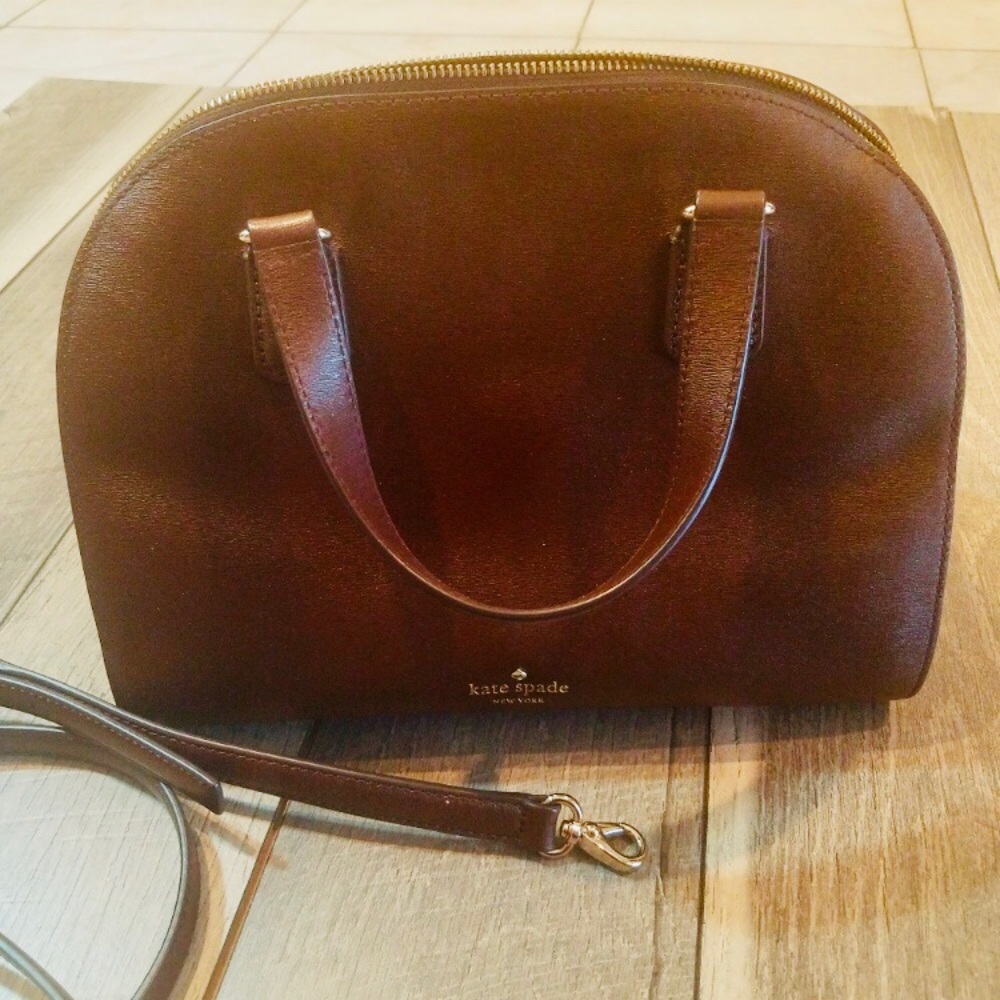 Kate Spade Handbag